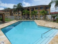 Hainlin Mills Apartments