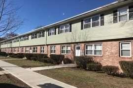 223 Fairfield St