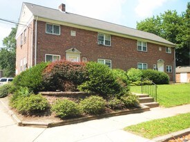 philadelphia homes for rent under 1000 philadelphia pa