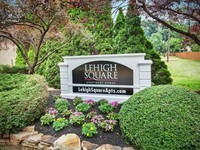 Building Photo - Lehigh Square Apartments in Allentown, Pennsylvania