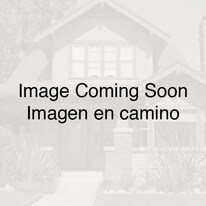 905 Wilcox Avenue Apartments