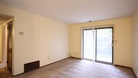Interior Photo - Barclay Square Apartments in Columbus, Ohio