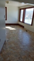 82 N Williams St Whitehall NY Apartments