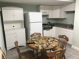 252-39 Brattle Ave Queens NY Apartments