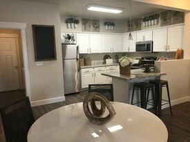 Meadows at American Fork Apartments