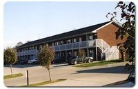 Katelyn Court Apartments