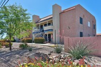 Primary Photo - Wilmot Vista Apartments in Tucson, Arizona