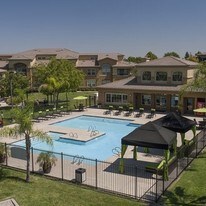 The Lofts Apartamentos