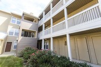 Building Photo - Veridian of Lexington Apartments in Lexington, Kentucky