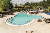 Building Photo - The Haven of Ann Arbor Apartments in Ann Arbor, Michigan