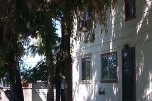 1034 6th Ave S Payette ID Apartments
