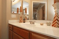 Interior Photo - Retreat at the Raven Apartments in Phoenix, Arizona