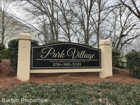 2 Bedroom Condo Unit for Rent $695