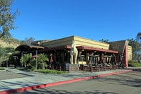 Linda Vista