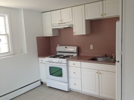 55 Main St Medway MA Apartments