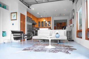 28 26th Ave Apartments