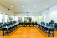 Building Photo - The Village at Serra Mesa Apartments in San Diego, California