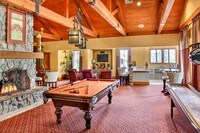 Building Photo - Riverstone Apartments in Kansas City, Missouri