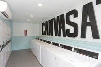 Interior Photo - Canvas Apartments in Austin, Texas