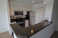 Building Photo - Washington Park Apartments in Centerville, Ohio