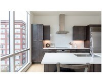 Building Photo - Encore Apartments in Cincinnati, Ohio