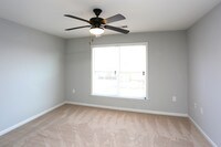 Building Photo - Cooper Terrace Apartments in Elkin, North Carolina
