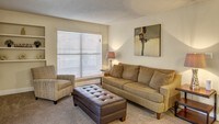Building Photo - Motif Apartment Homes in Phoenix, Arizona
