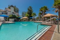 Building Photo - Carmel Summit Apartments in San Diego, California