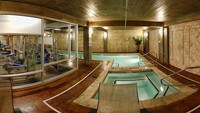 Building Photo - KC Loft Central Apartments in Kansas City, Missouri