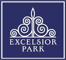 Excelsior Park Apartments