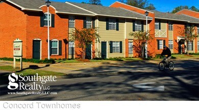 Cheap Apartments In Hattiesburg Ms Cheap Apartments In Hattiesburg Ms
