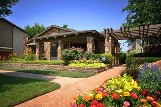 Copper Canyon Apartments | Bedford, TX Apartments Copper Canyon Apartments | Bedford, TX Apartments