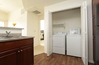 Interior Photo - Summit Vista Apartments in Tucson, Arizona