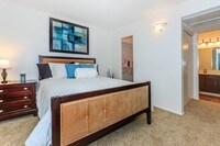 Building Photo - Peaks at Redington Apartments in Tucson, Arizona