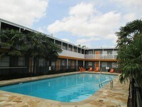 Eastside Commons Apartments