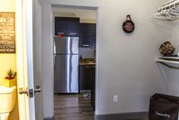 Building Photo - Studios at Bronson Apartments in Los Angeles, California