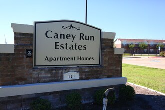 Cheap Apartments In New Caney Tx Cheap Apartments In New Caney Tx