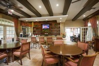 Building Photo - Arbors at Lee Vista Apartments in Orlando, Florida