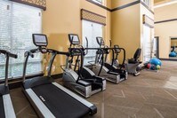Interior Photo - Millenia 700 Apartments in Orlando, Florida