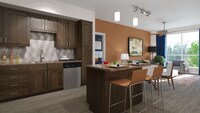 Building Photo - 808 West Apartments in San Jose, California