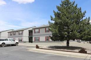 Eaton Village - $99 Move In Apartments