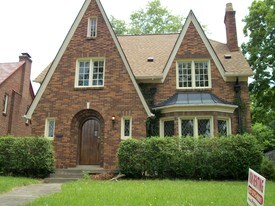 1980 Burroughs Dr