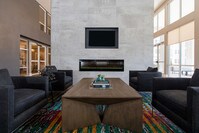 Building Photo - Landstar Village Apartments in Orlando, Florida