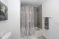 Interior Photo - Maya Apartments in Los Angeles, California