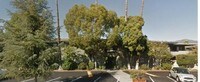 Villa Riviera Apartments