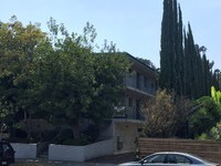 Ellenwood Apartments