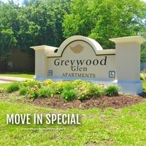 Greywood Glen Apartments