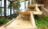 Interior Photo - Regents Park Apartments in Chicago, Illinois