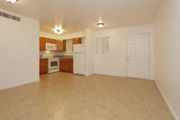 Interior Photo - San Felipe Apartments in Tucson, Arizona