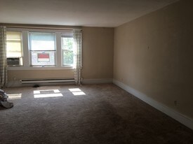 403 N Haddon Ave Haddonfield NJ Apartments